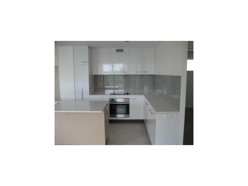 Unit 9 Itara Riverway, Kirwan QLD 4817