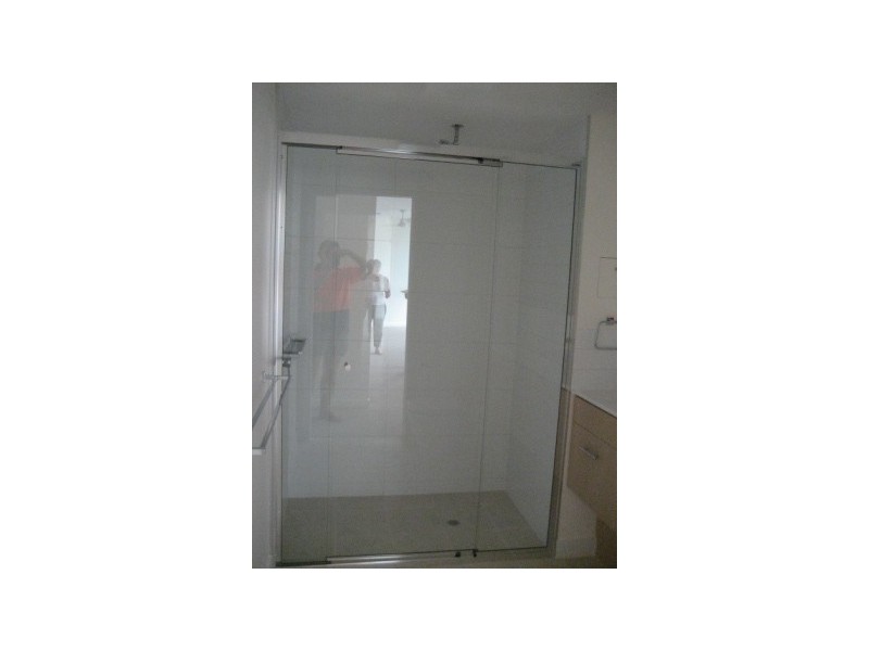 Unit 9 Itara Riverway, Kirwan QLD 4817