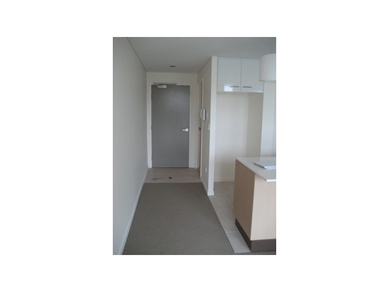 Unit 9 Itara Riverway, Kirwan QLD 4817