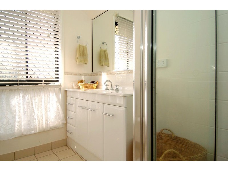 58 Sea Eagle Crt, Douglas QLD 4354