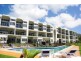 1 The Cove Beachside Apartments, Magnetic Island QLD 4819