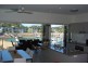 1 The Cove Beachside Apartments, Magnetic Island QLD 4819
