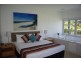 1 The Cove Beachside Apartments, Magnetic Island QLD 4819