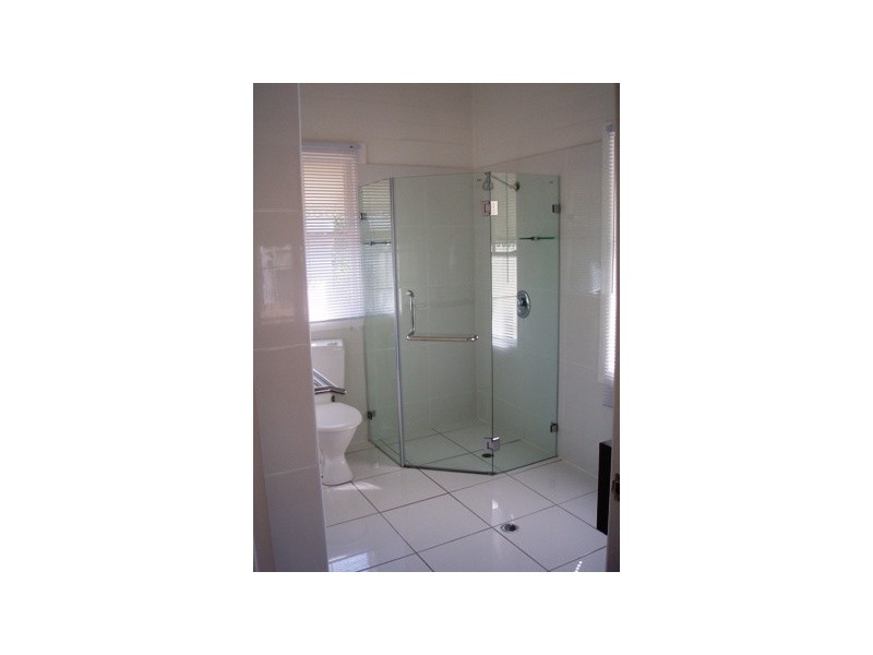 51 Tully Street, South Townsville QLD 4810