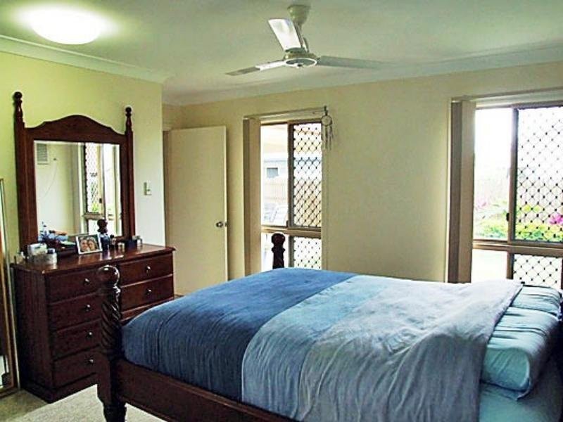 2 Sunview Court, Idalia QLD 4811