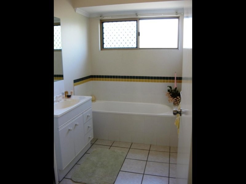 2 Sunview Court, Idalia QLD 4811