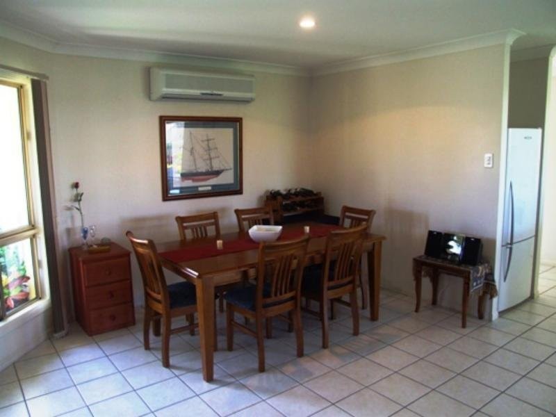 2 Sunview Court, Idalia QLD 4811