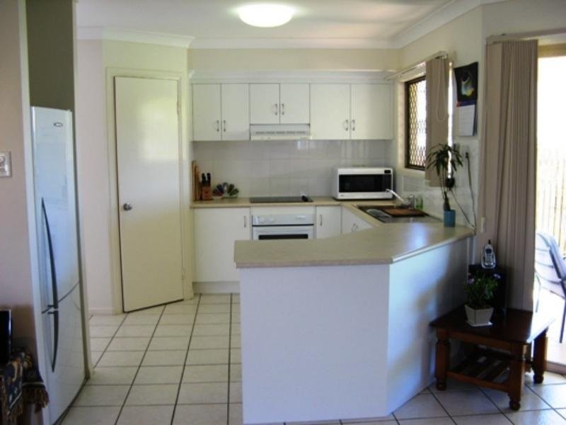 2 Sunview Court, Idalia QLD 4811