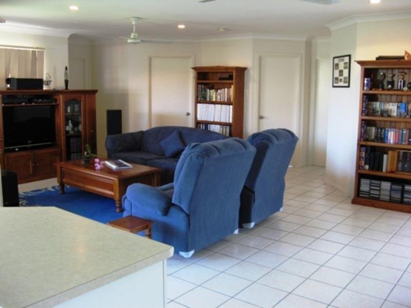 2 Sunview Court, Idalia QLD 4811