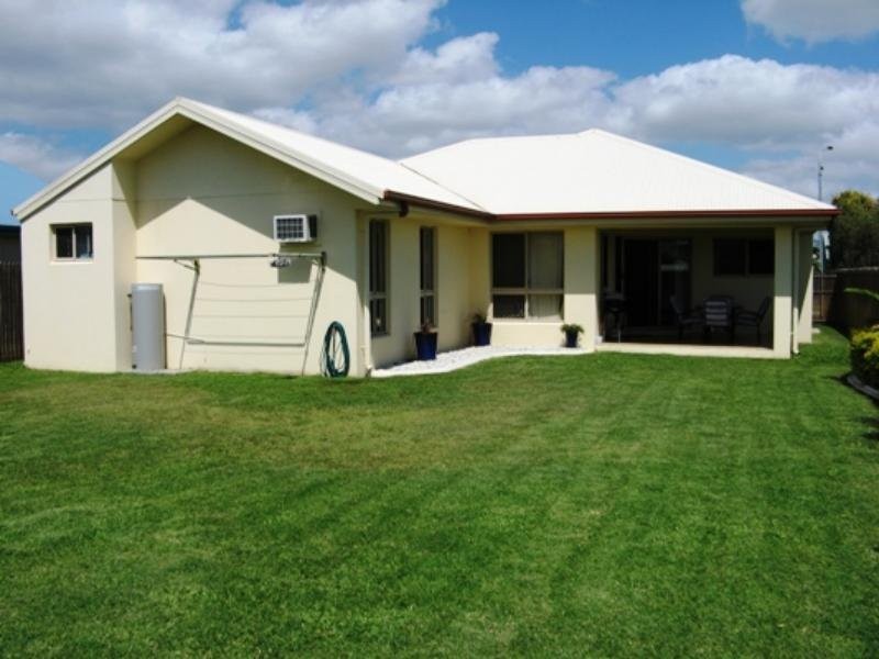 2 Sunview Court, Idalia QLD 4811