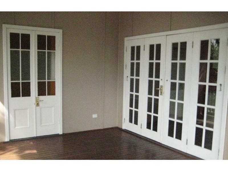 43 Ford Street, Hermit Park QLD 4812