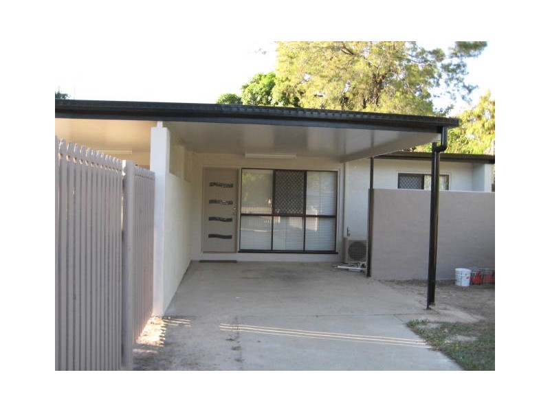 1/42 Leopold Street, Aitkenvale QLD 4814