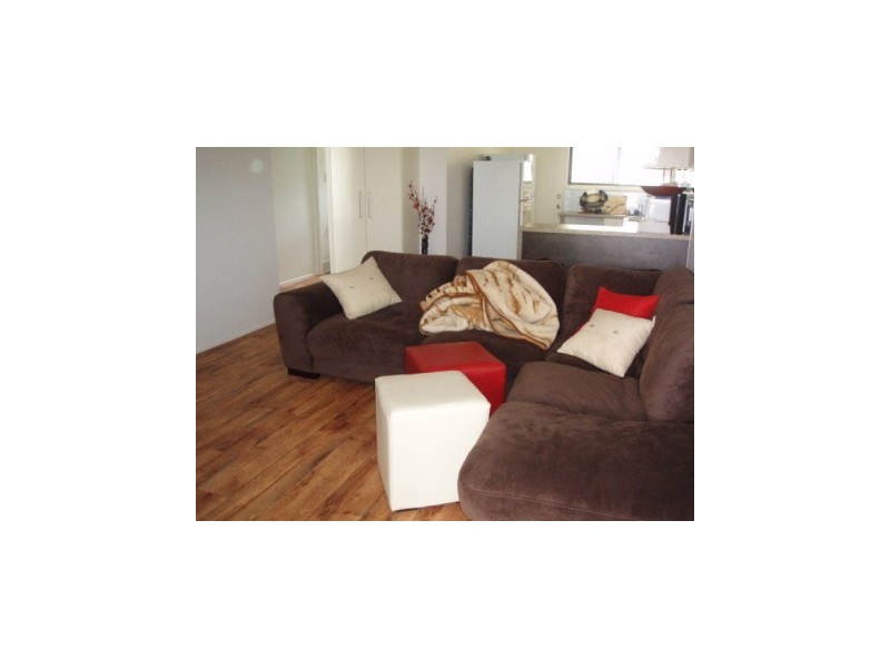 1/42 Leopold Street, Aitkenvale QLD 4814