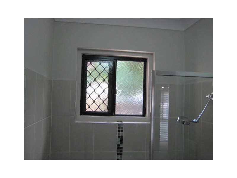 1/42 Leopold Street, Aitkenvale QLD 4814