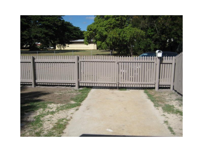 1/42 Leopold Street, Aitkenvale QLD 4814