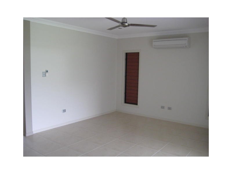 17 Waterstone Terrace, Idalia QLD 4811