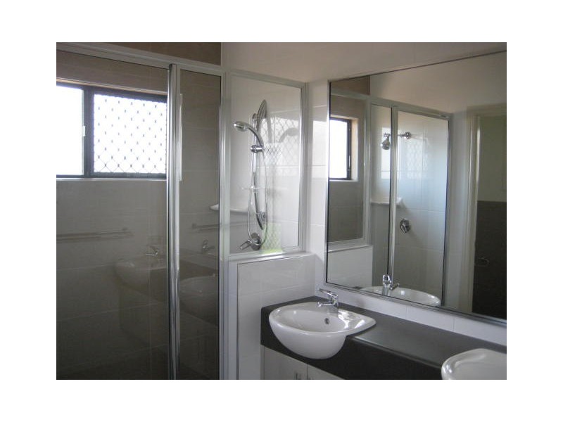 17 Waterstone Terrace, Idalia QLD 4811