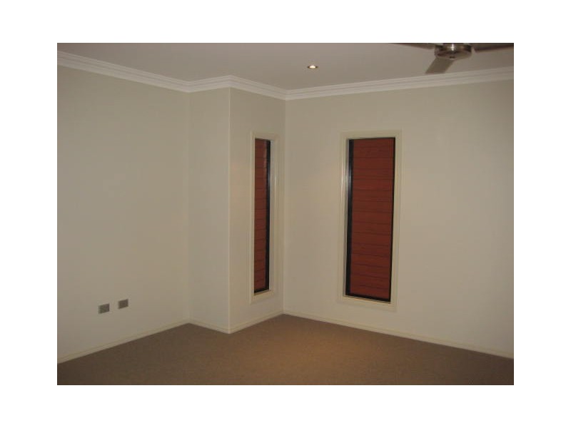 17 Waterstone Terrace, Idalia QLD 4811