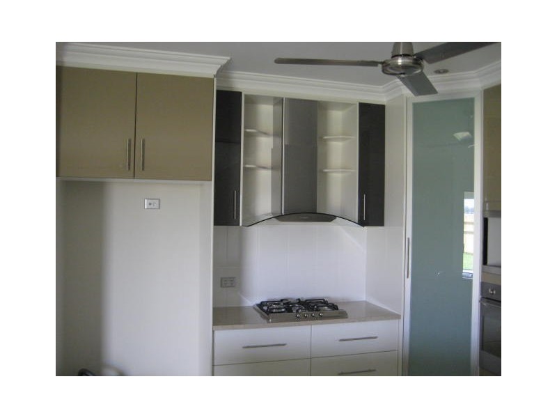 17 Waterstone Terrace, Idalia QLD 4811