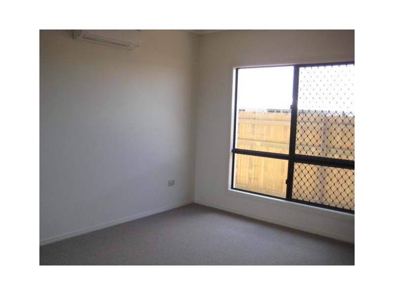 17 Waterstone Terrace, Idalia QLD 4811