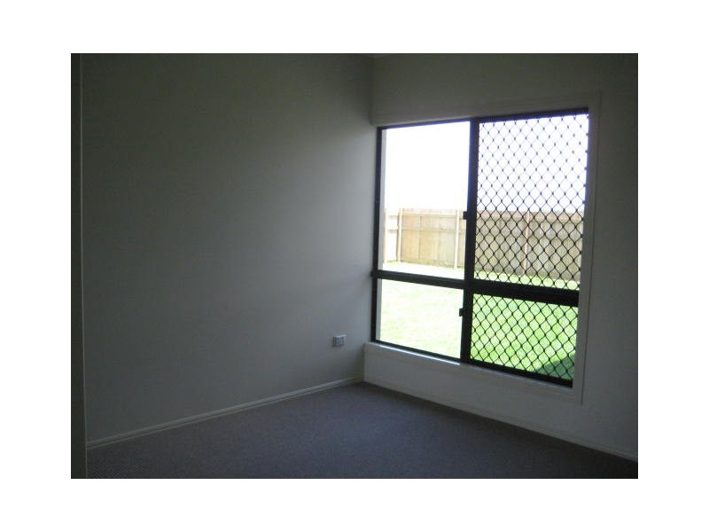 17 Waterstone Terrace, Idalia QLD 4811