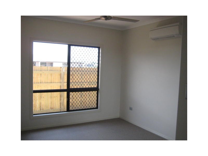 17 Waterstone Terrace, Idalia QLD 4811