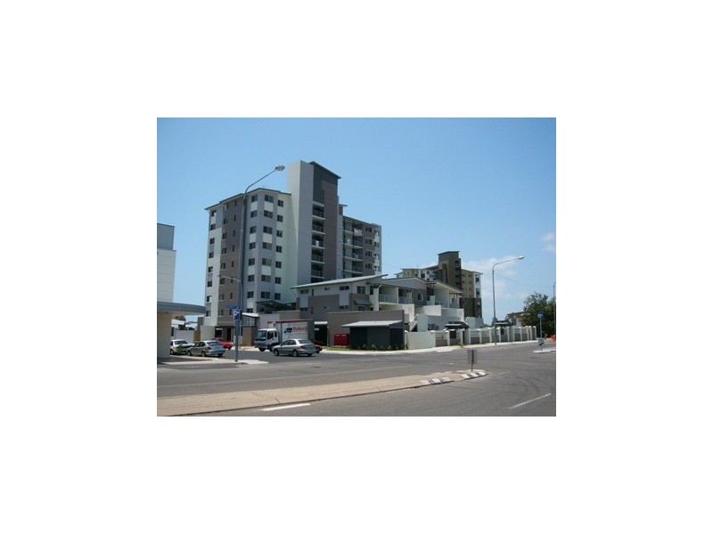 33 11-17 Stanley Street, Townsville QLD 4810