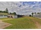 62 Lindsay Street, Rosslea QLD 4812