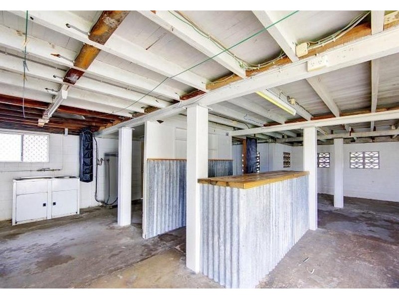 62 Lindsay Street, Rosslea QLD 4812