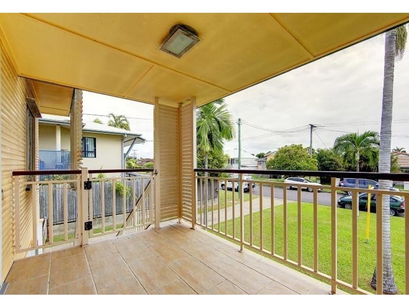 62 Lindsay Street, Rosslea QLD 4812