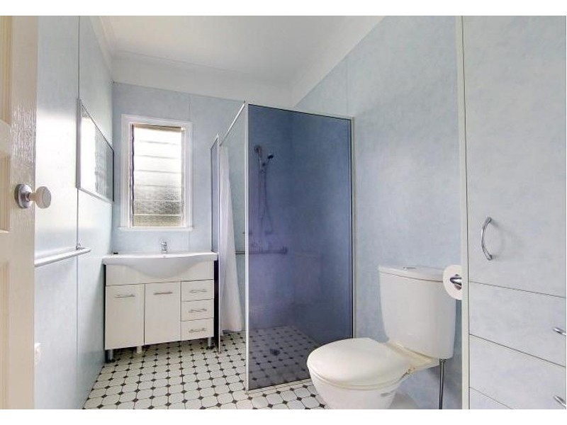 62 Lindsay Street, Rosslea QLD 4812