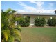 8 Tibarri Street, Kirwan QLD 4817