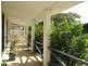 8 Tibarri Street, Kirwan QLD 4817