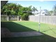 8 Tibarri Street, Kirwan QLD 4817