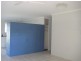 8 Tibarri Street, Kirwan QLD 4817