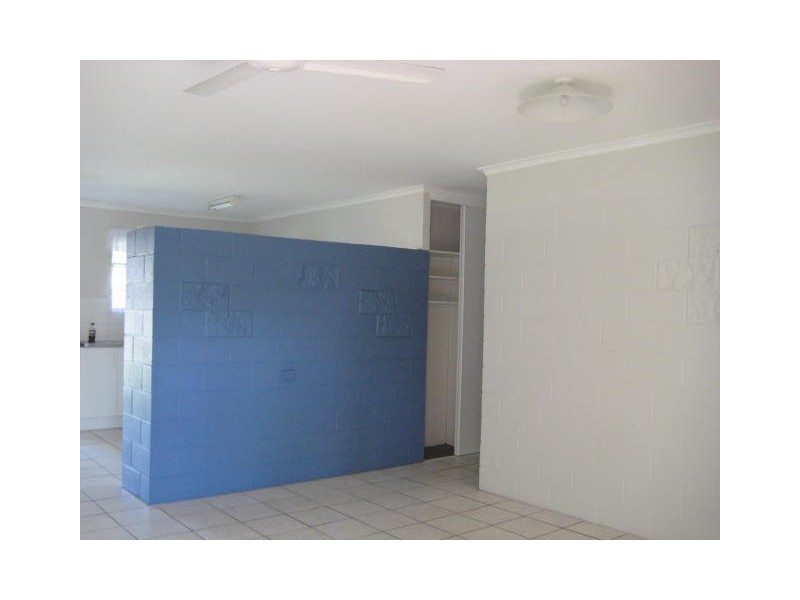 8 Tibarri Street, Kirwan QLD 4817