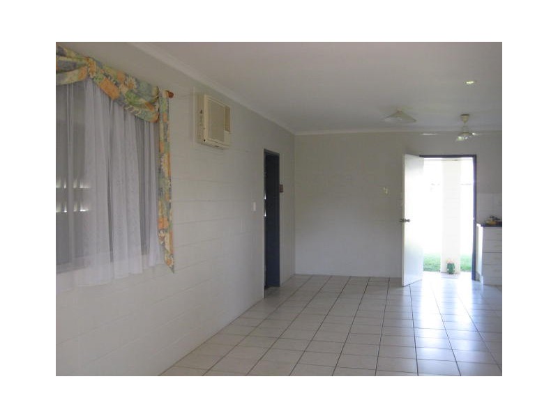 8 Tibarri Street, Kirwan QLD 4817