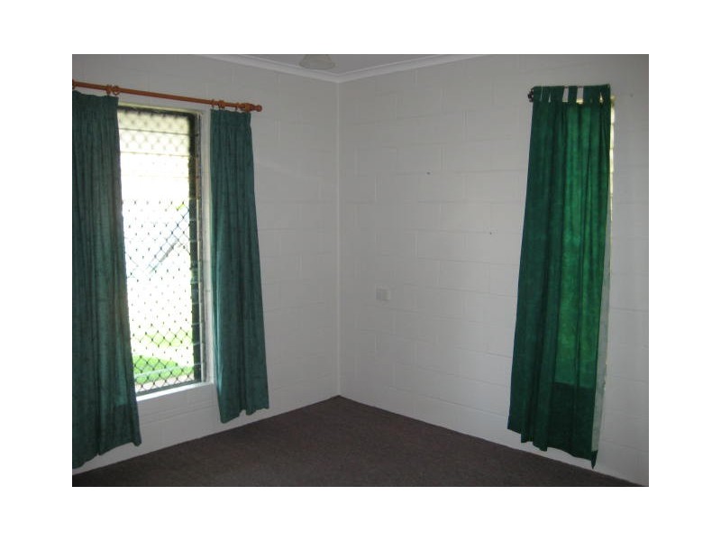 8 Tibarri Street, Kirwan QLD 4817
