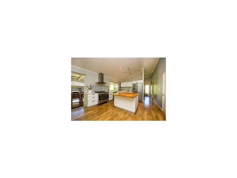 44 Elena Street, Nelly Bay QLD 4819