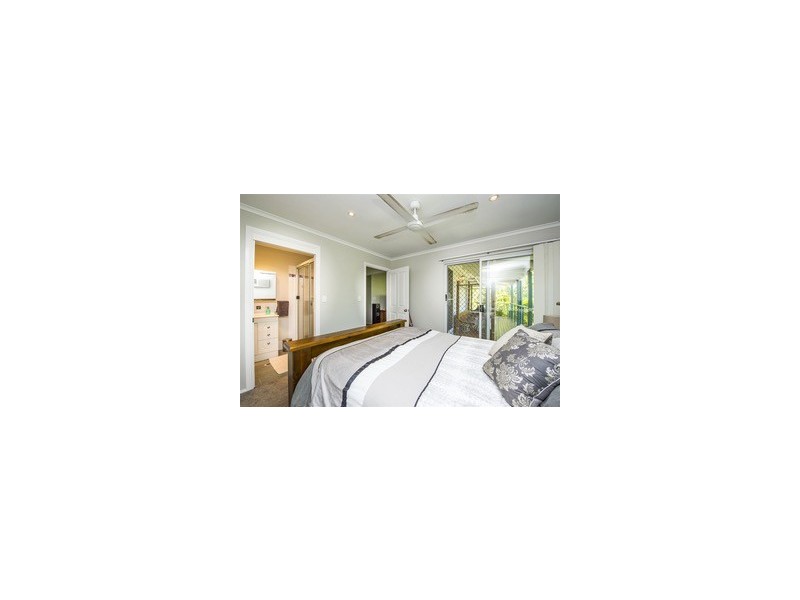 44 Elena Street, Nelly Bay QLD 4819