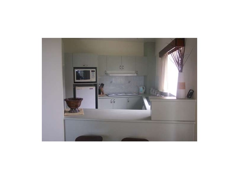 1/23A Cleveland Terrace, Townsville QLD 4810