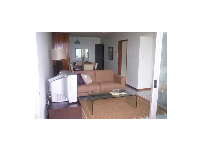 1/23A Cleveland Terrace, Townsville QLD 4810