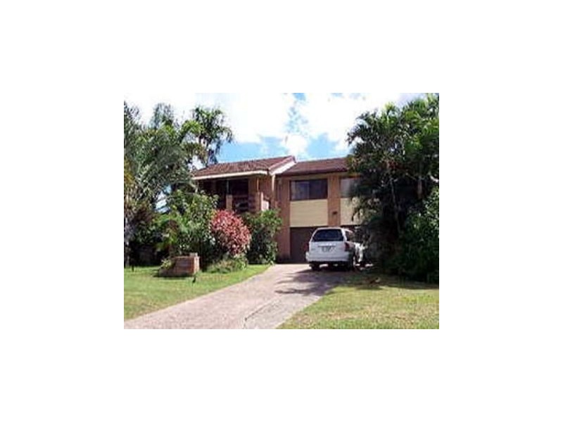 10 Redhead Street, Aitkenvale QLD 4814