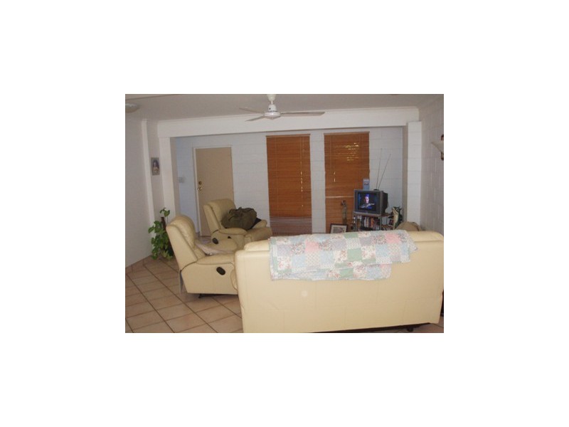 10 Redhead Street, Aitkenvale QLD 4814