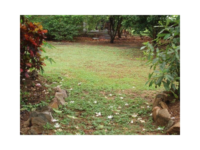 1/59 Barbarra Street, Picnic Bay, Magnetic Island QLD 4819