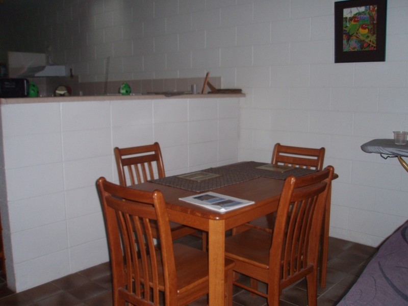 1/59 Barbarra Street, Picnic Bay, Magnetic Island QLD 4819