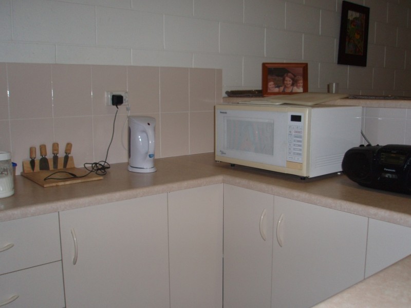 1/59 Barbarra Street, Picnic Bay, Magnetic Island QLD 4819