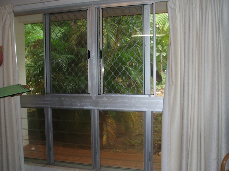 1/59 Barbarra Street, Picnic Bay, Magnetic Island QLD 4819