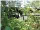 13 Nerita Crescent, NELLY BAY, Magnetic Island QLD 4819