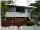 4a Doorey Street, Railway Estate QLD 4810